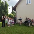 IMG_20190531_162026