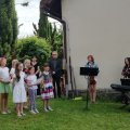 IMG_20190531_162118