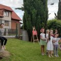 IMG_20190531_162215