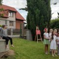 IMG_20190531_162223