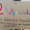 IMG_20190531_162342