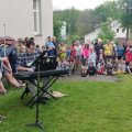 IMG_20190531_162353