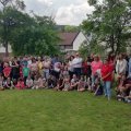 IMG_20190531_162401