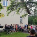 IMG_20190531_162423