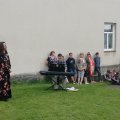 IMG_20190531_162634