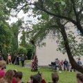 IMG_20190531_162753
