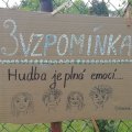 IMG_20190531_162943