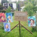 IMG_20190531_162950