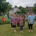 IMG_20190531_163002