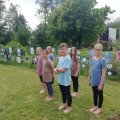 IMG_20190531_163009