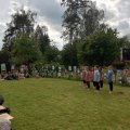 IMG_20190531_163110