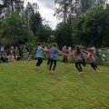 IMG_20190531_163122