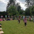 IMG_20190531_163130