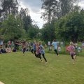 IMG_20190531_163156