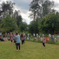IMG_20190531_163208