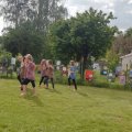 IMG_20190531_163239