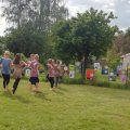 IMG_20190531_163241