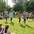 IMG_20190531_163256