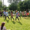 IMG_20190531_163300