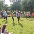 IMG_20190531_163302