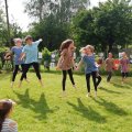 IMG_20190531_163307