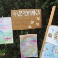 IMG_20190531_163408