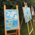 IMG_20190531_163410