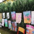 IMG_20190531_163418