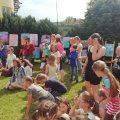IMG_20190531_163435