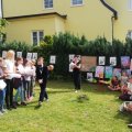 IMG_20190531_163510