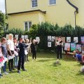 IMG_20190531_163517