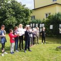 IMG_20190531_163532