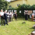 IMG_20190531_163538
