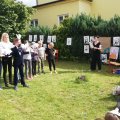 IMG_20190531_163541