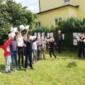IMG_20190531_163550