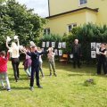 IMG_20190531_163551