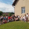 IMG_20190531_163631