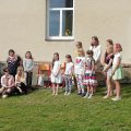 IMG_20190531_163643