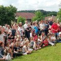 IMG_20190531_163651
