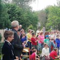 IMG_20190531_163724