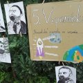 IMG_20190531_163803