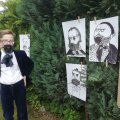 IMG_20190531_163805