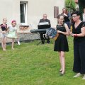 IMG_20190531_163825