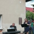 IMG_20190531_164013