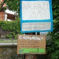 IMG_20190531_164216