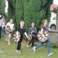 IMG_20190531_164220