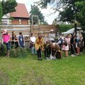 IMG_20190531_164246