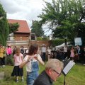 IMG_20190531_164303