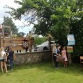 IMG_20190531_164317