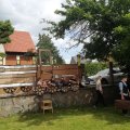 IMG_20190531_164326